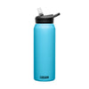 Eddy+ Vacuum Stainless 1L