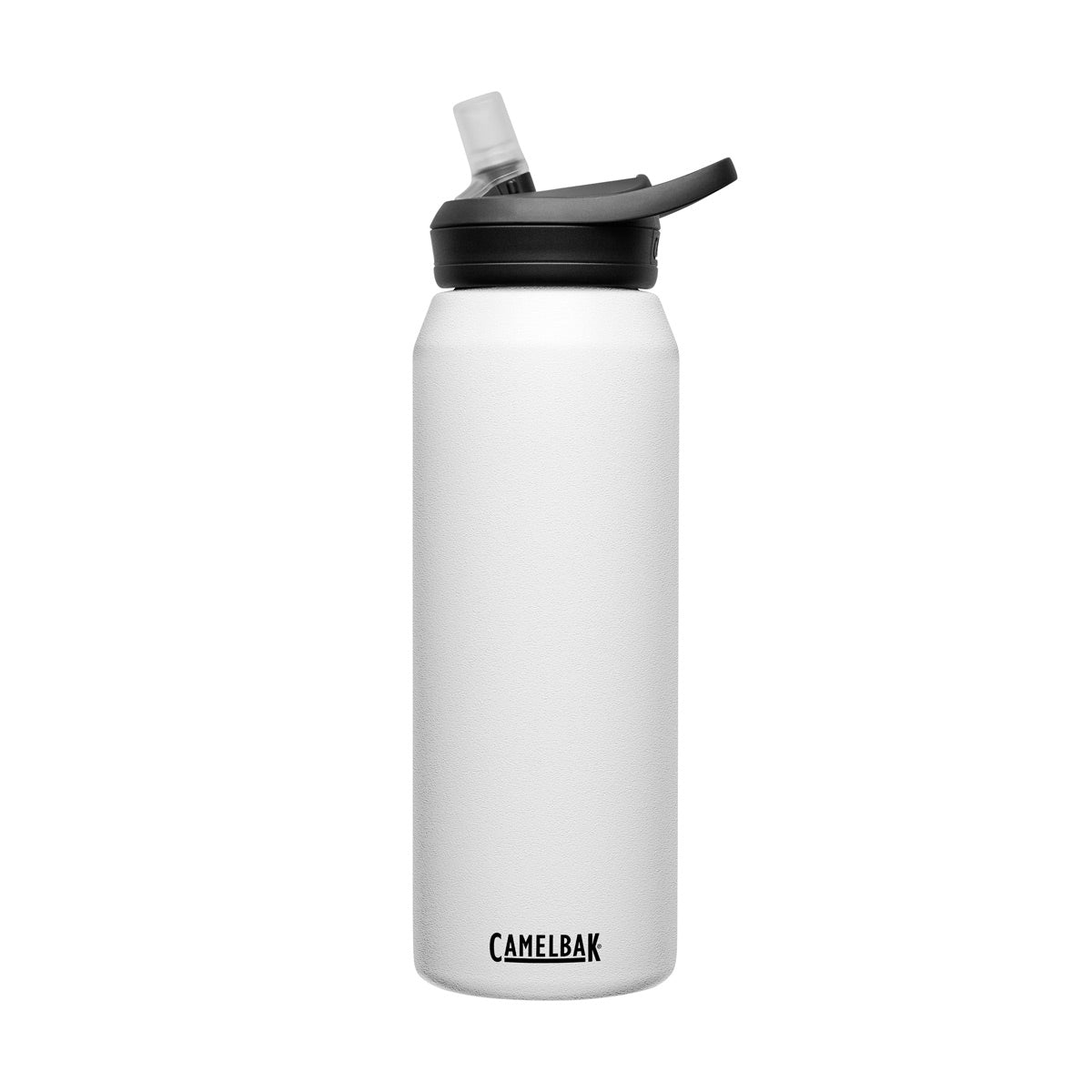 Eddy+ Vacuum Stainless 1L