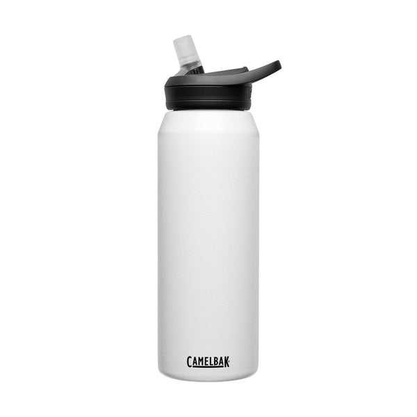 Eddy+ Vacuum Stainless 1L