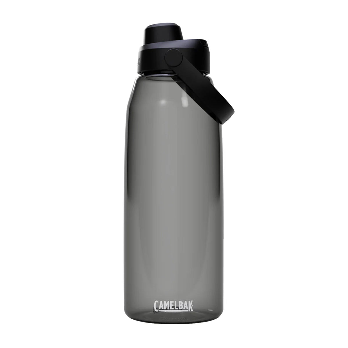 Thrive - Chug 1L