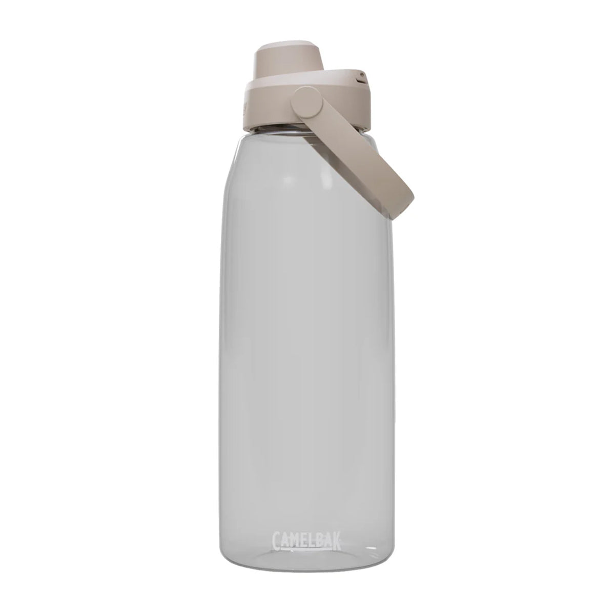 Thrive - Chug 1L