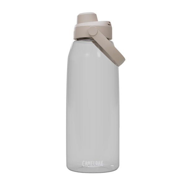 Thrive - Chug 1L