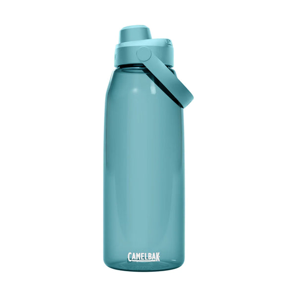 Thrive - Chug 1L