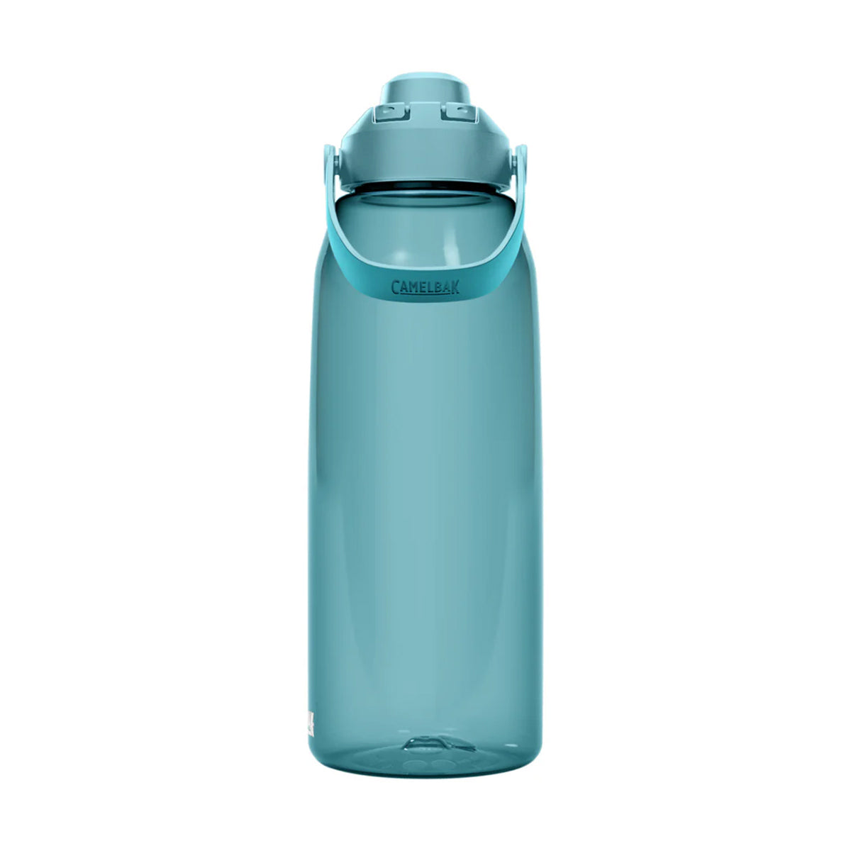 Thrive - Chug 1L