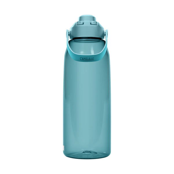 Thrive - Chug 1L