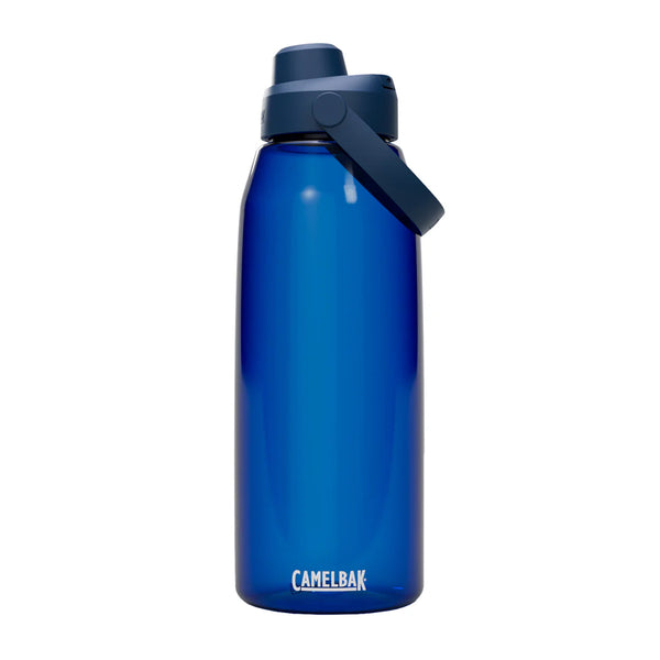 Thrive - Chug 1L