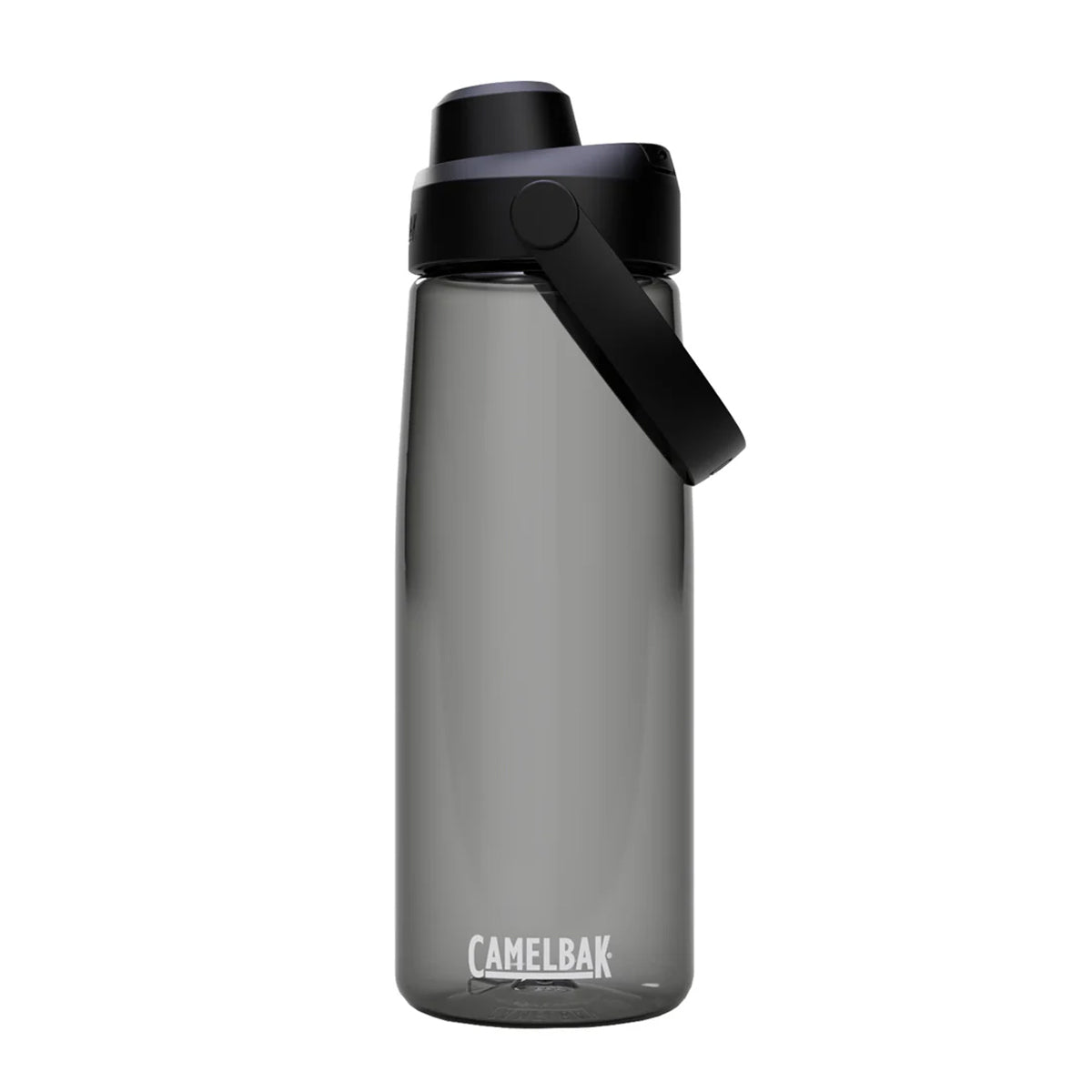 Thrive - Chug 750ml