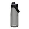 Thrive - Chug 750ml