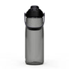 Thrive - Chug 750ml