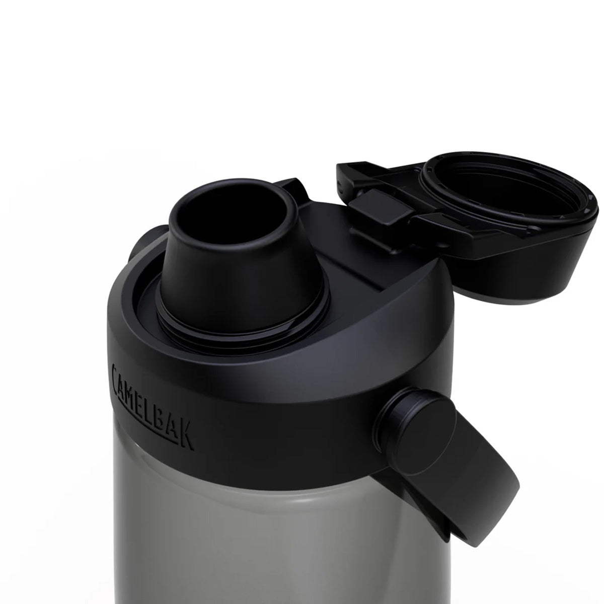 Thrive - Chug 750ml