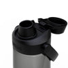 Thrive - Chug 750ml