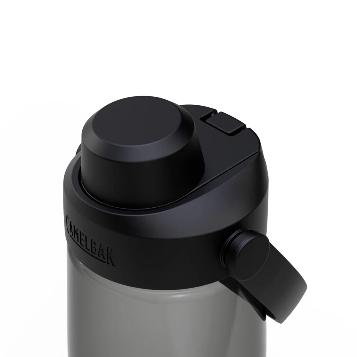 Thrive - Chug 750ml