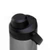 Thrive - Chug 750ml