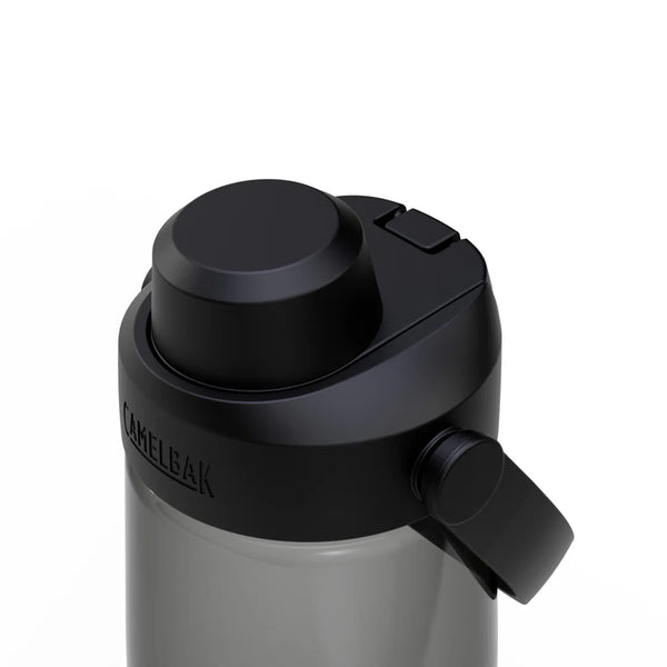 Thrive - Chug 750ml