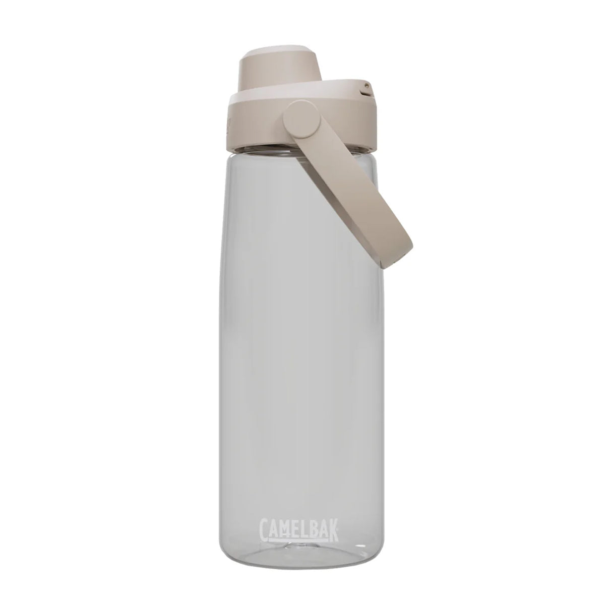 Thrive - Chug 750ml