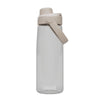 Thrive - Chug 750ml