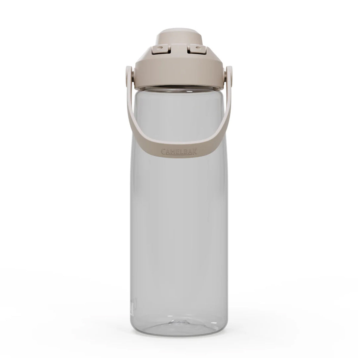 Thrive - Chug 750ml