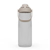 Thrive - Chug 750ml