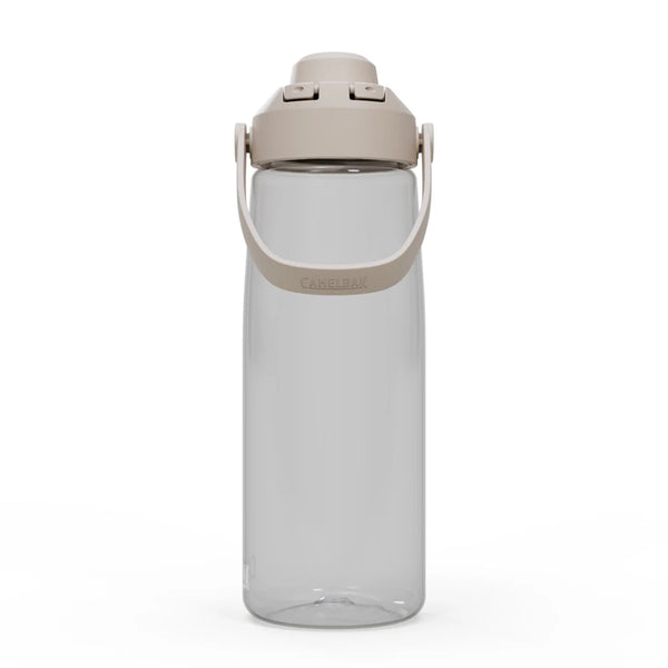Thrive - Chug 750ml