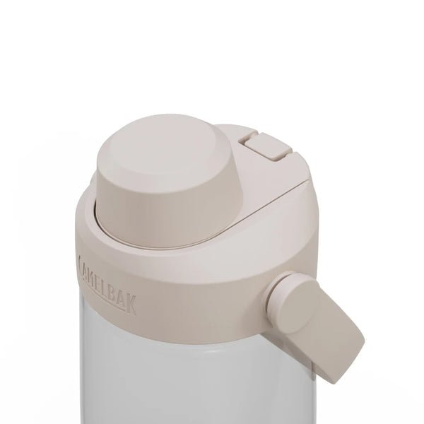 Thrive - Chug 750ml