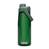 Thrive - Chug 750ml