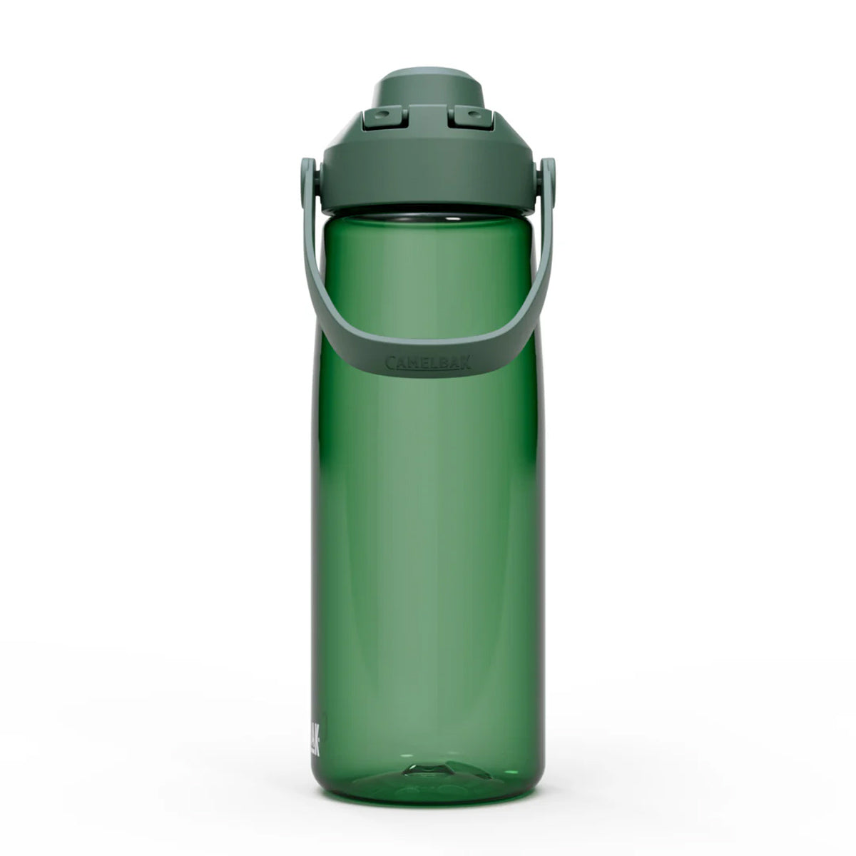 Thrive - Chug 750ml