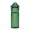 Thrive - Chug 750ml