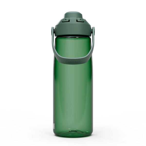 Thrive - Chug 750ml