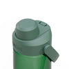 Thrive - Chug 750ml