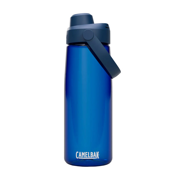 Thrive - Chug 750ml