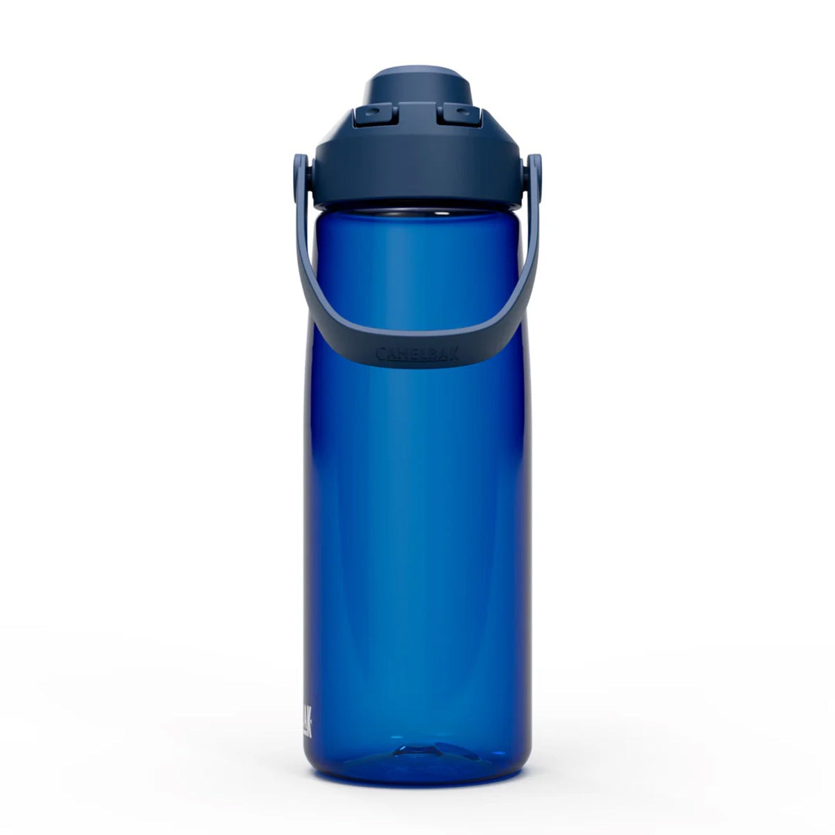 Thrive - Chug 750ml