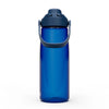 Thrive - Chug 750ml