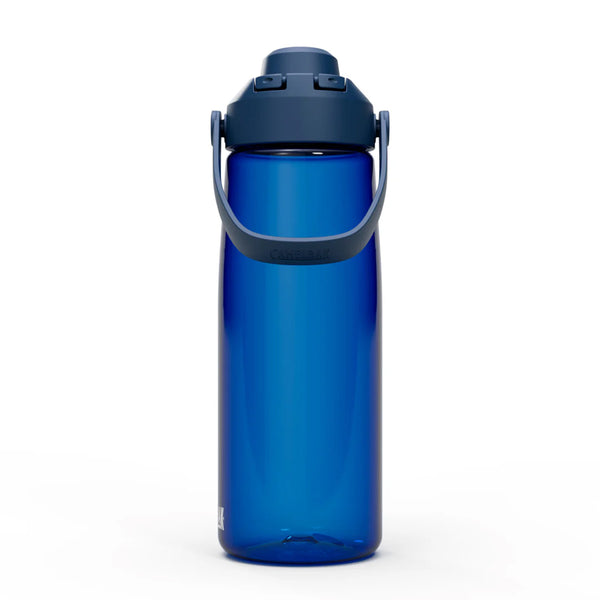 Thrive - Chug 750ml