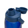 Thrive - Chug 750ml