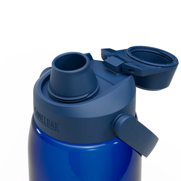 Thrive - Chug 750ml