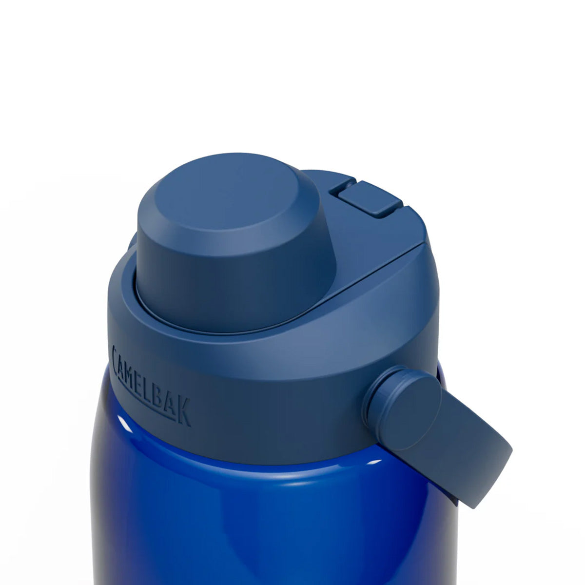 Thrive - Chug 750ml