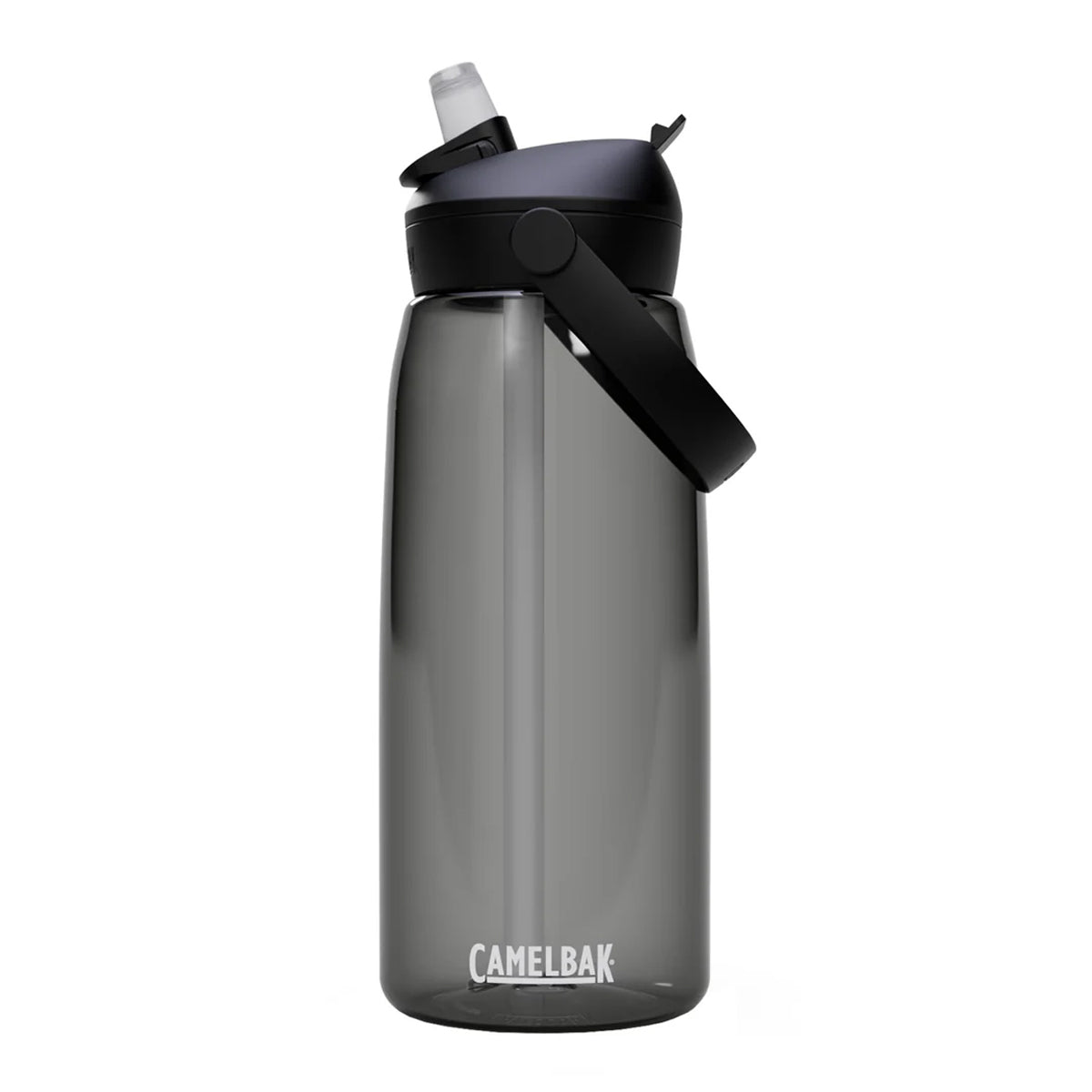 Thrive - Flip Straw 1L