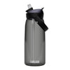 Thrive - Flip Straw 1L