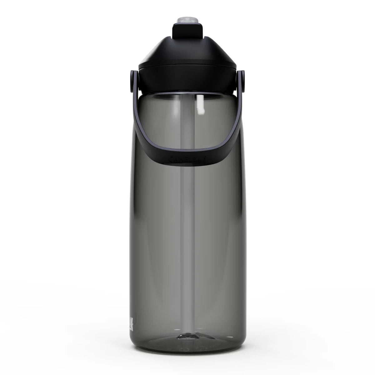 Thrive - Flip Straw 1L