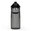 Thrive - Flip Straw 1L