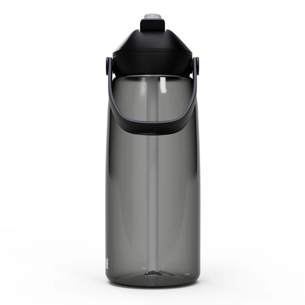Thrive - Flip Straw 1L