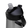 Thrive - Flip Straw 1L