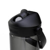 Thrive - Flip Straw 1L
