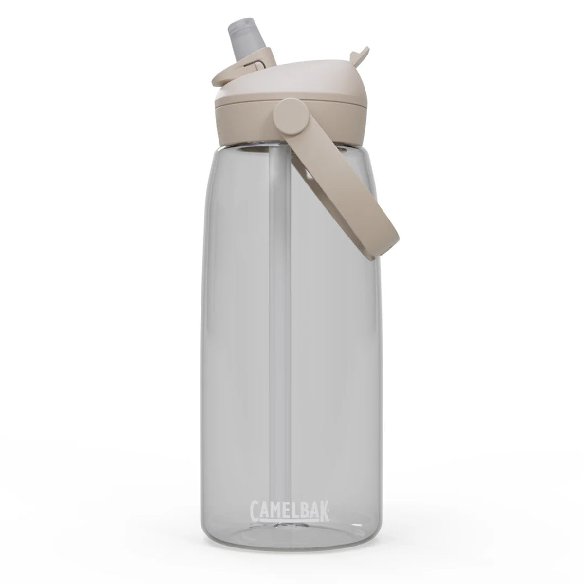 Thrive - Flip Straw 1L