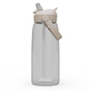 Thrive - Flip Straw 1L