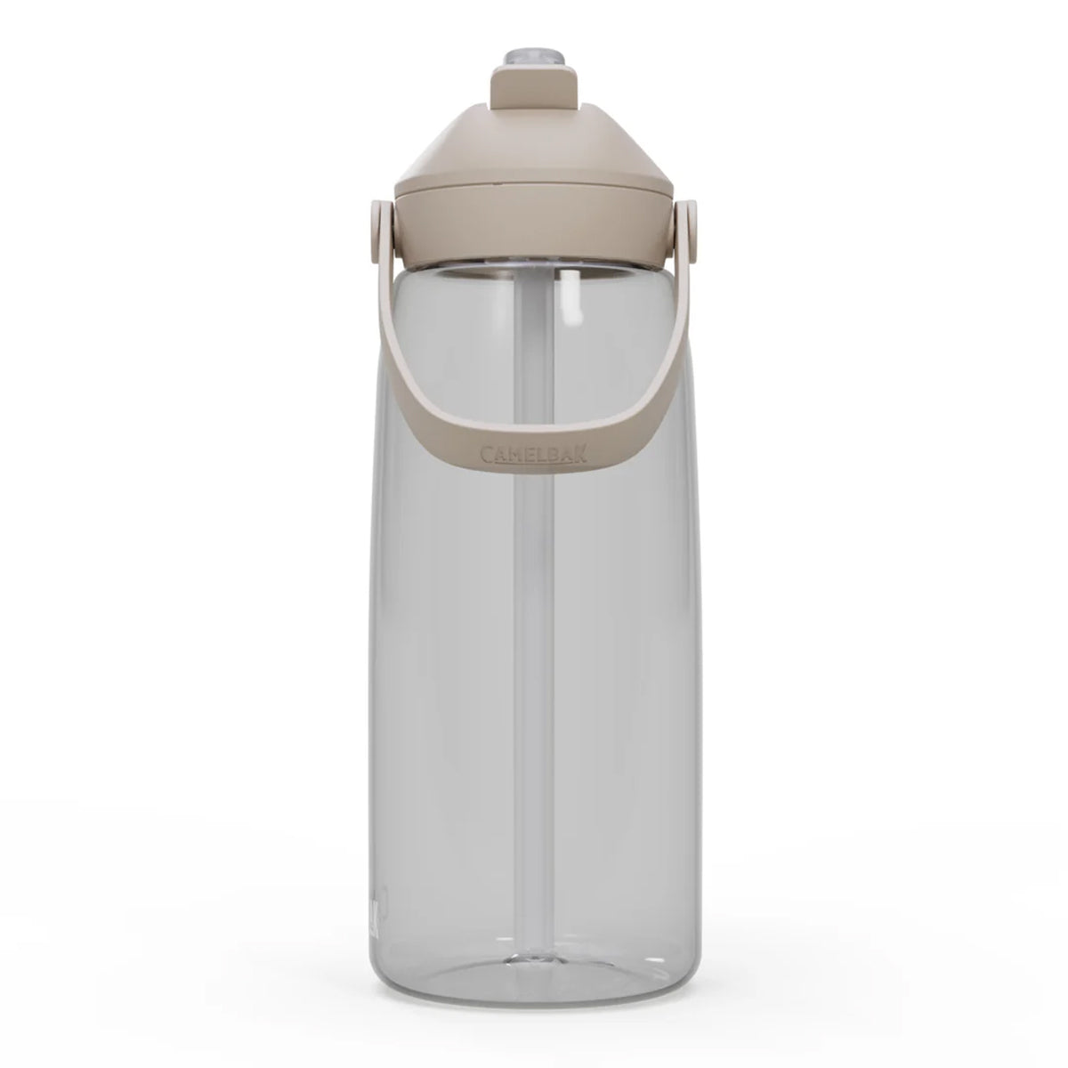 Thrive - Flip Straw 1L