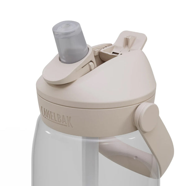Thrive - Flip Straw 1L
