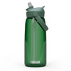 Thrive - Flip Straw 1L