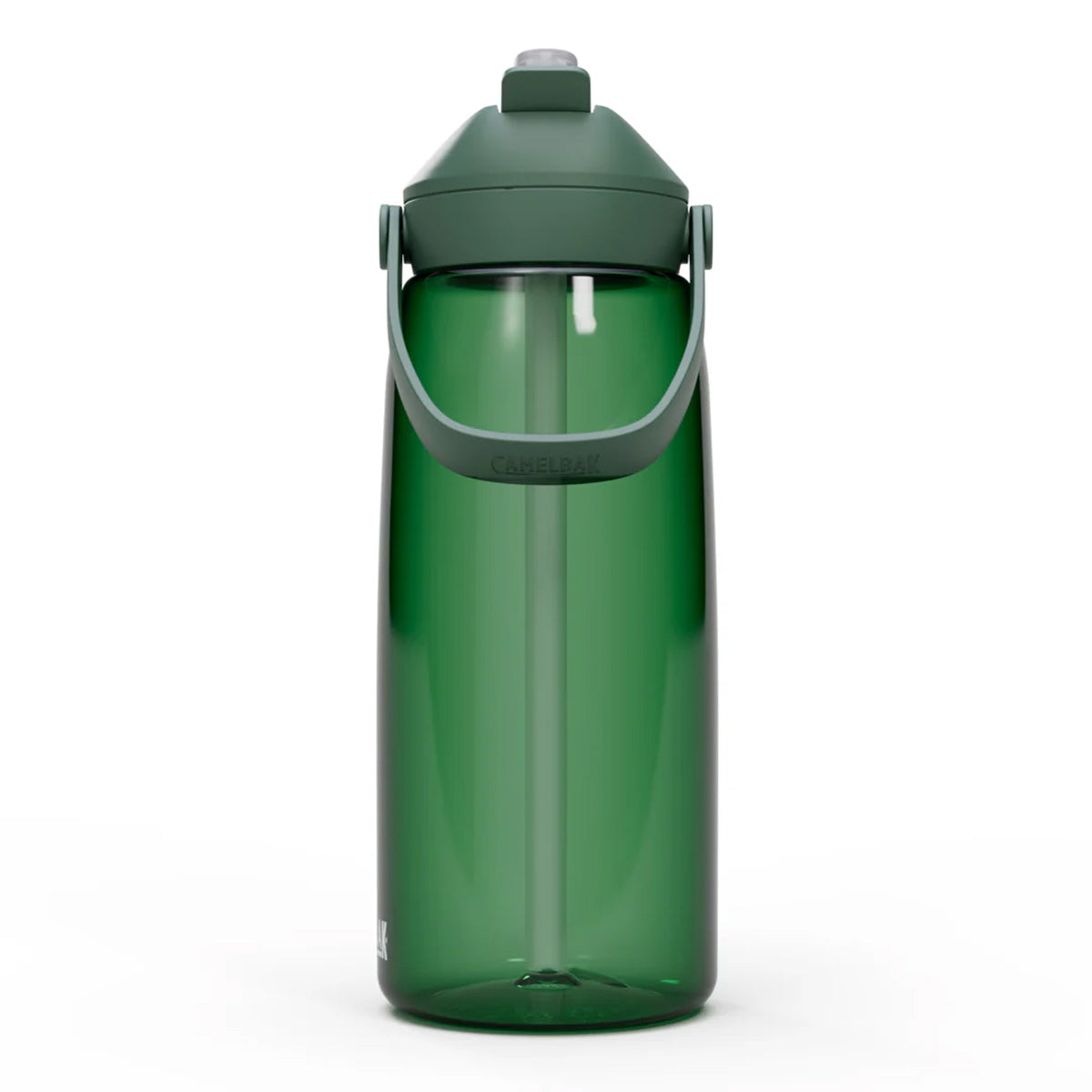 Thrive - Flip Straw 1L