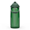 Thrive - Flip Straw 1L